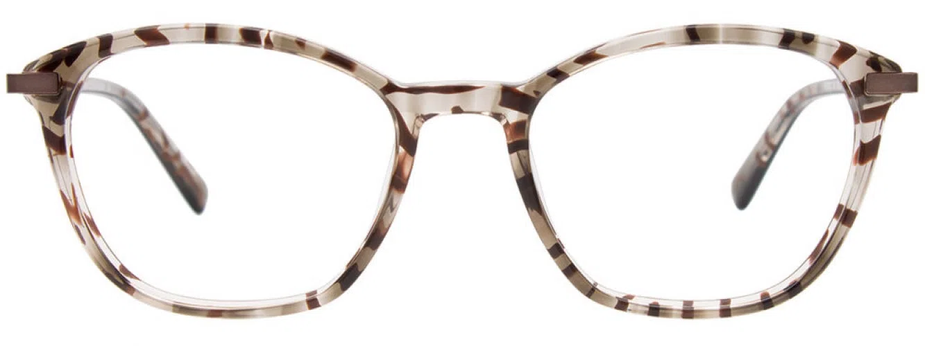 Easyclip EC736 Eyeglasses - view 8